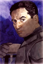 Jango Fett NEC.jpg