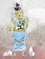 AnimalL inaba.jpg