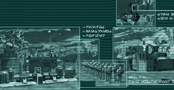 New Geddes base.jpg