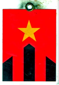 Duran duran 1987 tour pass 1