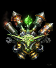 Goblin05-large