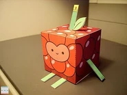 http://i.cartoonnetwork.com/v5cache/CARTOON/site/Files/i9/wildberryprincess_papercutout