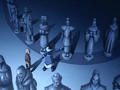 Avatar statues.png