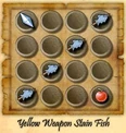 Yellowweaponfish.jpg