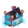 Party House-icon.png