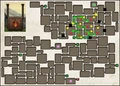 MD0302.png
