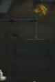 Myrtle Boss Fight.jpg