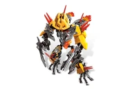 Jetbug-1