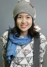 Shim Eun Kyung