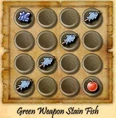 Greenweaponfish.jpg