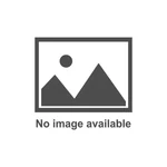 HowToPerformASeanceEntry2