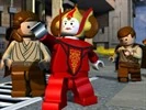 LEGO-Star-Wars-The-Complete-Saga-Review