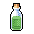 Super Dodge Potion.png