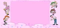 Thumbnail for version as of 04:25, December 28, 2010