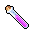Potion of Criticality.png