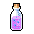 Oil of Polishing.png