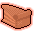 Redskinpie.png