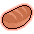 Redhairbread.png