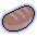 Bluehairbread.png