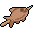 Whiteweaponfish.png