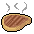 Meatharnessing.png
