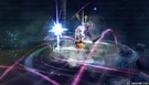 Dissidia OK WindShear