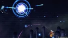 Dissidia OK GuidingSwipe