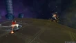 Dissidia OK Quake