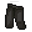 Suit Pants.png
