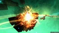 Dissidia Cloud Omnislash5.jpeg