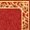 Carpet (top right).png