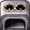 Oven.png
