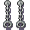 Manacles.png