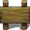 Signpost.png