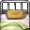 Bed Top.png