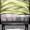 Bed Bottom.png