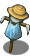 Scarecrow Deed.png