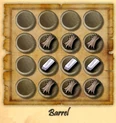 Barrel.jpg