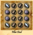Pillar Deed.jpg