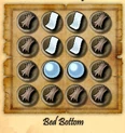 Bed Bottom.jpg