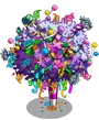 Confetti6-icon.png