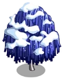 Disco Ball7-icon