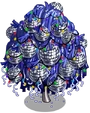 Disco Ball6-icon