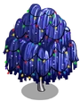 Disco Ball5-icon