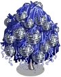 Disco Ball2-icon