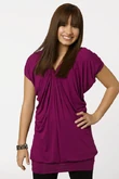 Mitchie Torres.jpg