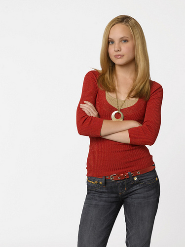 Tess Tyler Camp Rock Wiki Tess Tyler Camp Rock Wiki