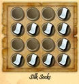 Silk Socks.jpg