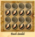 Beach Sandals.jpg