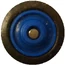 Bluerimoriginalhub